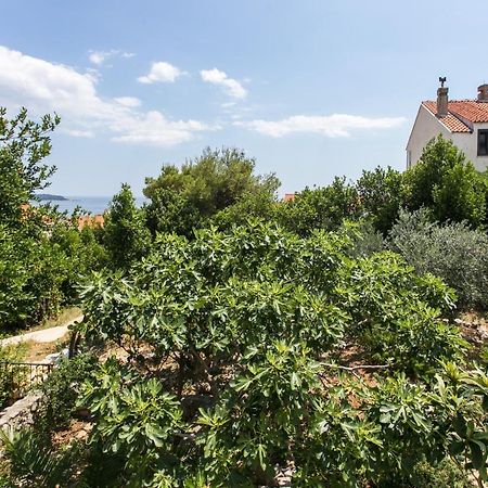 Apartment Tetepave Dubrovnik Extérieur photo