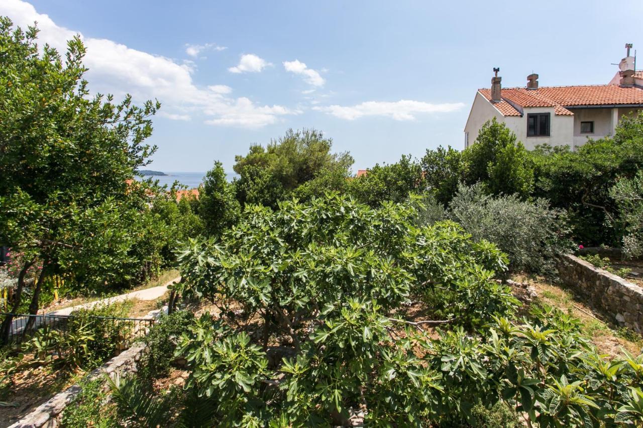 Apartment Tetepave Dubrovnik Extérieur photo